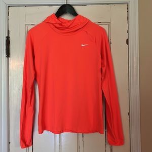 Nike running dri-fit